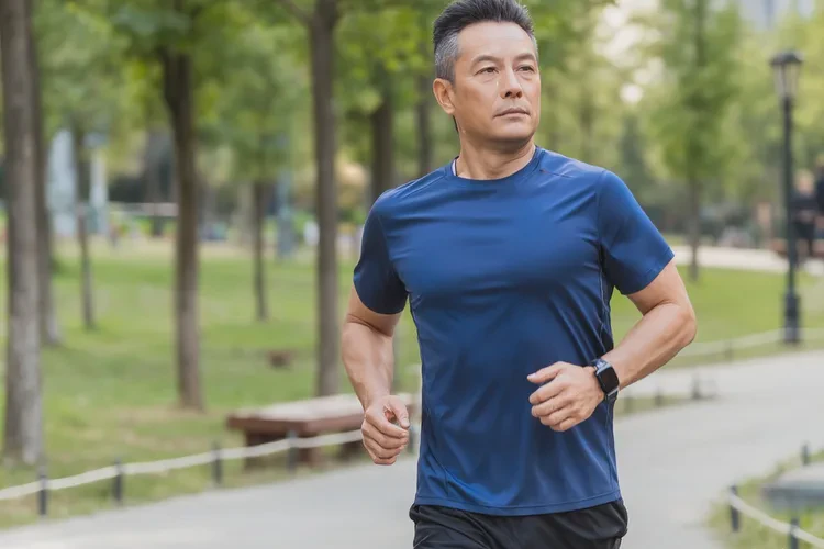 31岁睡前血糖7点0是怎么回事(图3)