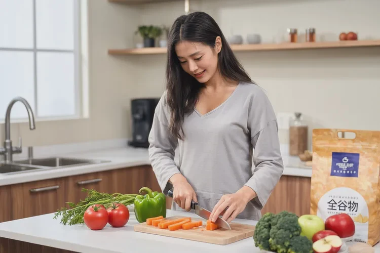 32岁餐后血糖21.5是怎么回事(图4)