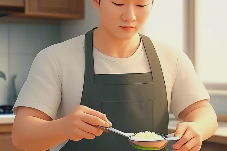 32岁空腹血糖10点9是怎么回事(图1)