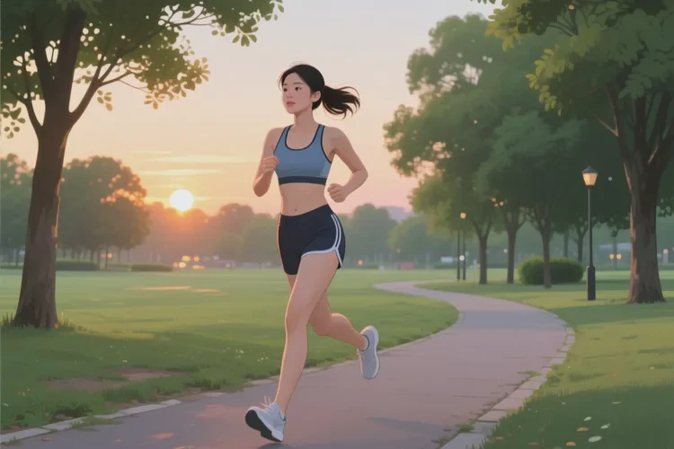 29岁晚上血糖12点5是怎么回事(图2)