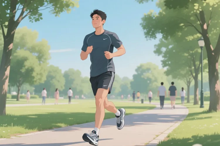 29岁睡前血糖29.1是怎么回事(图3)