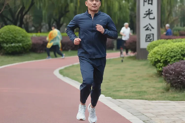 32岁空腹血糖14点6是怎么回事(图2)