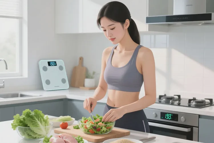 29岁睡前血糖17.1是怎么回事(图2)