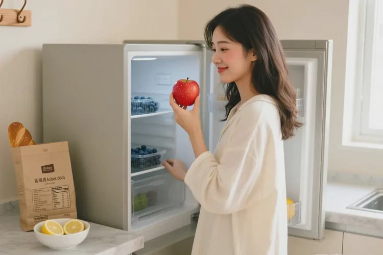 30岁餐后血糖21.3是怎么回事(图4)