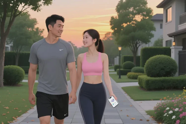 30岁餐后血糖26.5是怎么回事(图3)