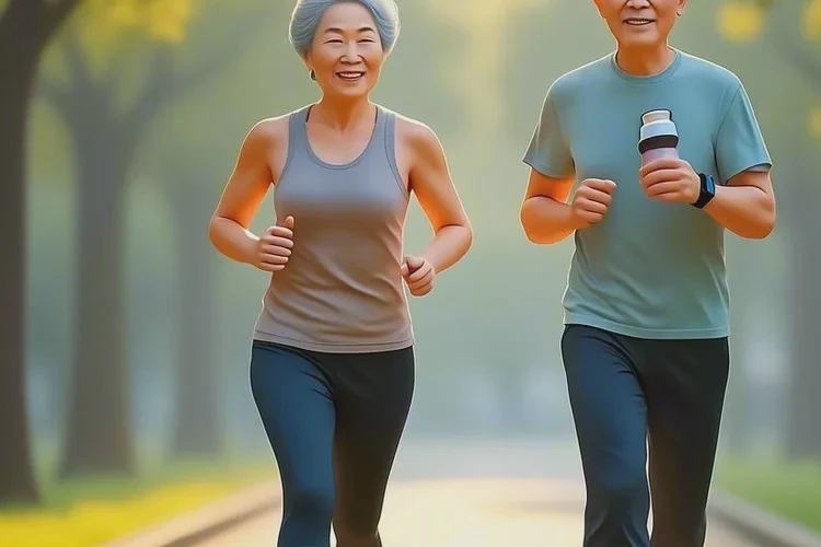 31岁下午血糖22.2是怎么回事(图3)