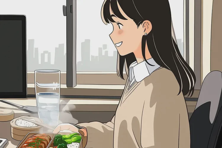 32岁早上空腹血糖11.6是怎么回事(图3)