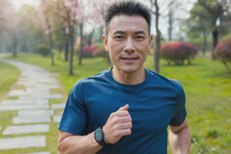 31岁睡前血糖14.8是怎么回事(图2)