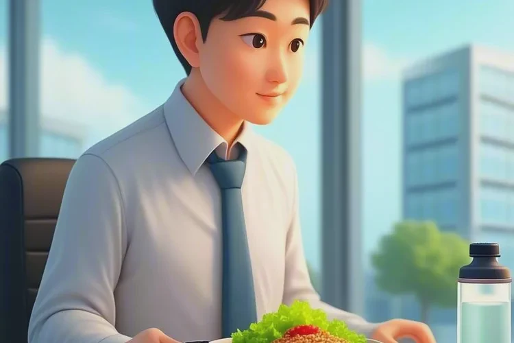 31岁睡前血糖8点9是怎么回事(图3)