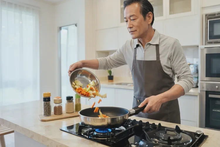 32岁餐后血糖3点0是怎么回事(图4)