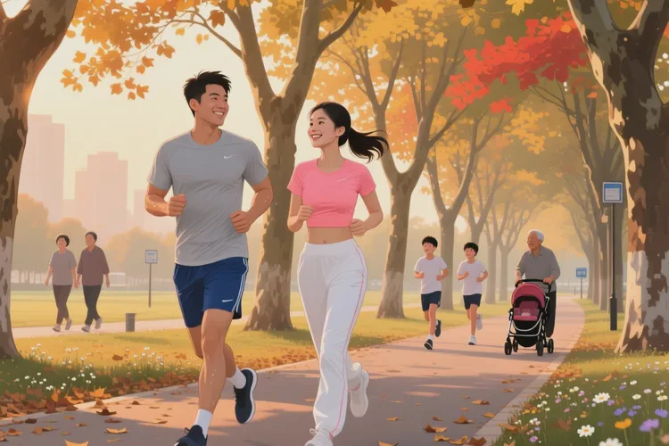 29岁睡前血糖9.4是怎么回事(图3)