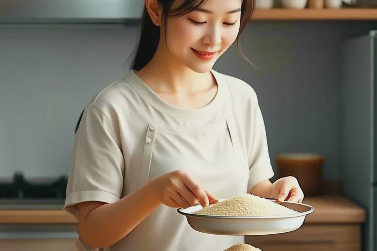 31岁晚上血糖16.0是怎么回事(图3)