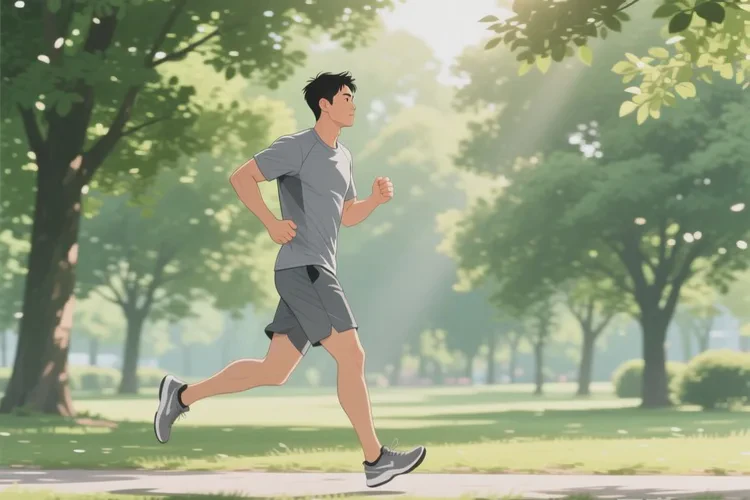 29岁晚上血糖15点6是怎么回事(图3)