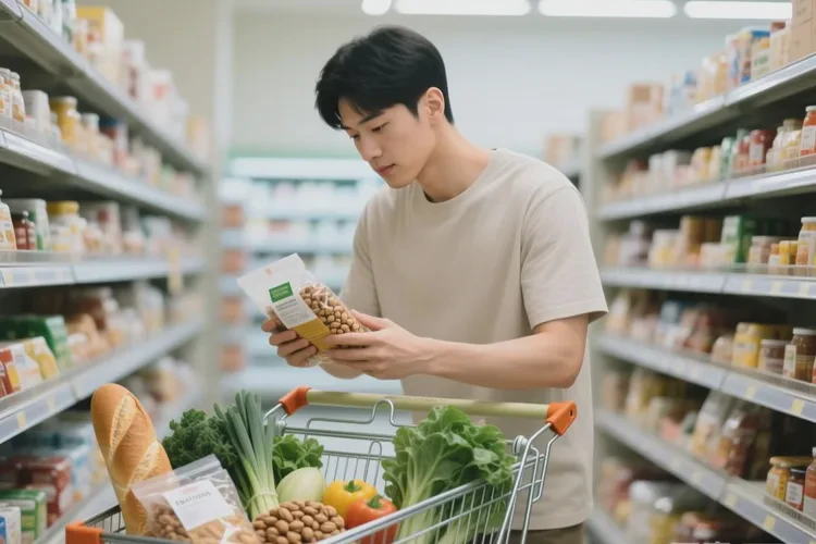 30岁餐后血糖18点2是怎么回事(图3)