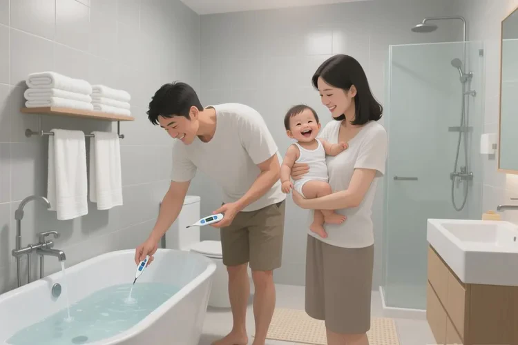 儿童肚子上经常起湿疹可以根治吗(图3)