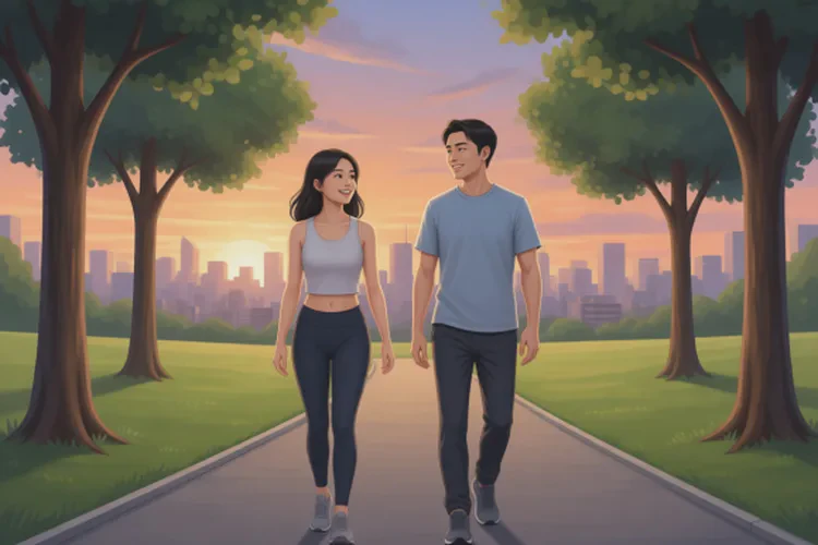 30岁餐后血糖12点8是怎么回事(图3)