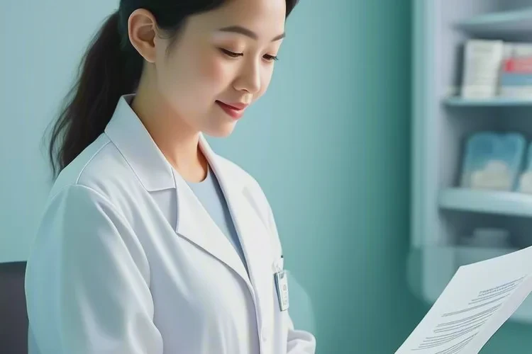 少儿脖子上容易长湿疹能够根治吗(图4)