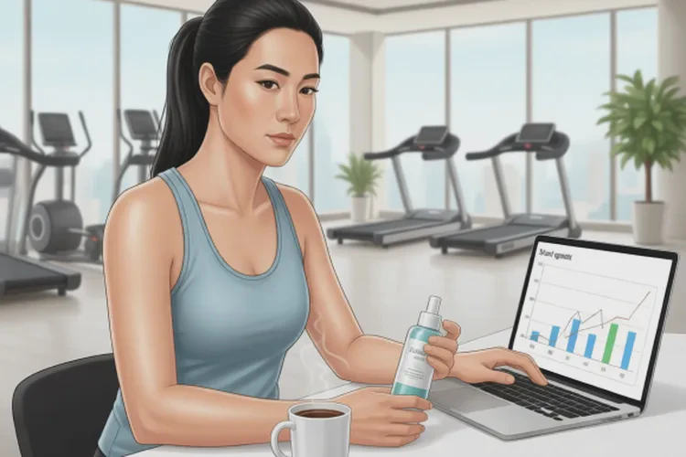 老人全身长湿疹可以根治吗(图1)