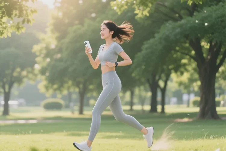 30岁餐后血糖29.1是怎么回事(图2)