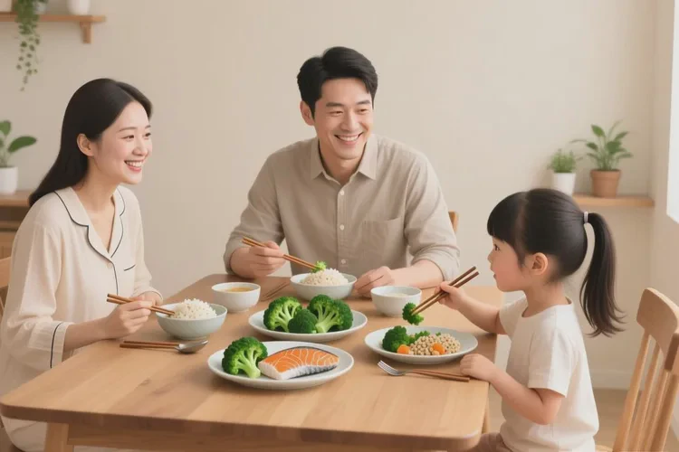 30岁餐后血糖10.1是怎么回事(图4)