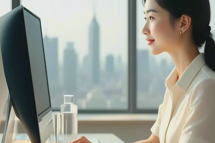 32岁早上空腹血糖9.6是怎么回事(图2)