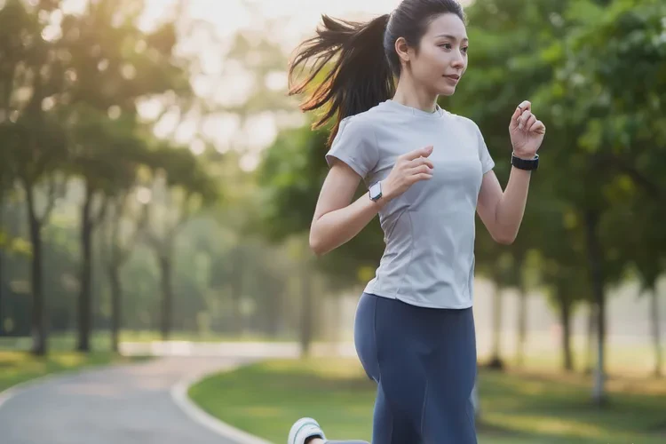 32岁早上空腹血糖12点7是怎么回事(图3)