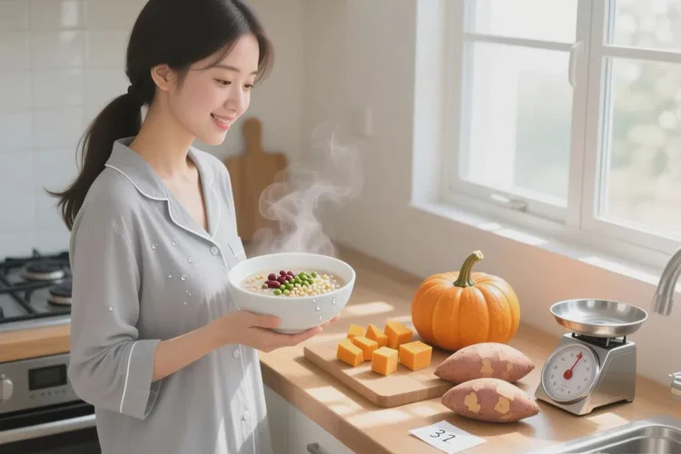 30岁餐后血糖14.3是怎么回事(图2)