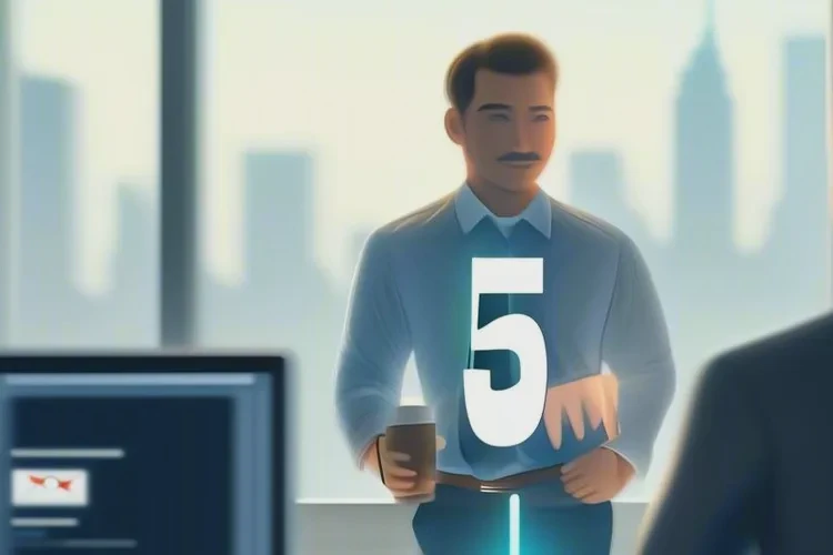 32岁餐后血糖8.1是怎么回事(图2)