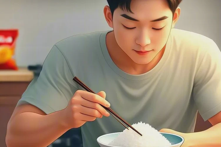 31岁晚上血糖8点9是怎么回事(图1)