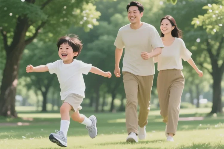 少儿脚上出湿疹可以根治吗(图4)