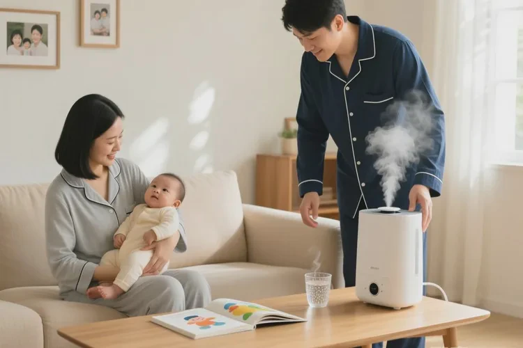 婴幼儿手臂上经常起湿疹可以根治吗(图4)