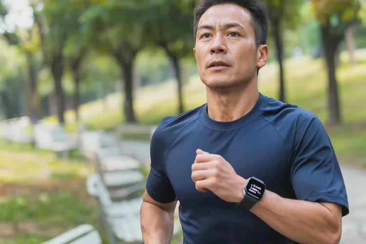 31岁下午血糖5点5是怎么回事(图2)