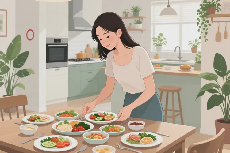 29岁睡前血糖3.8是怎么回事(图4)