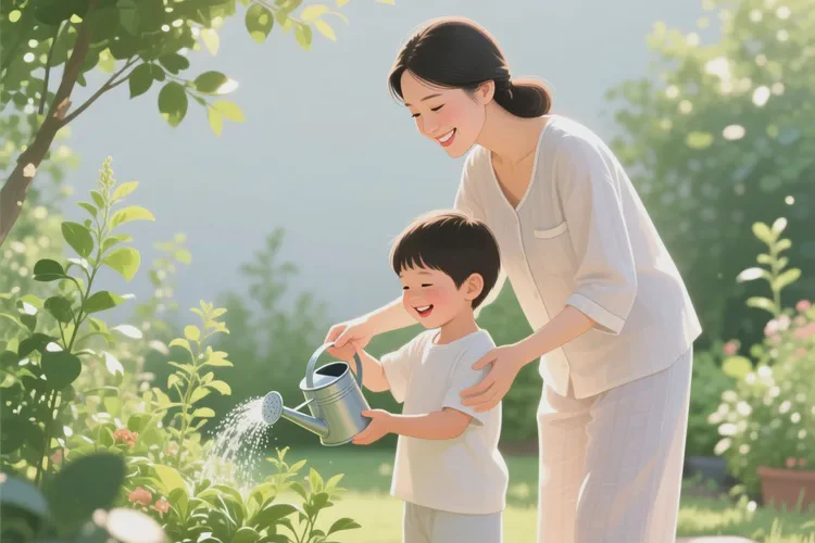 孩子四肢容易起湿疹可以根治吗(图4)