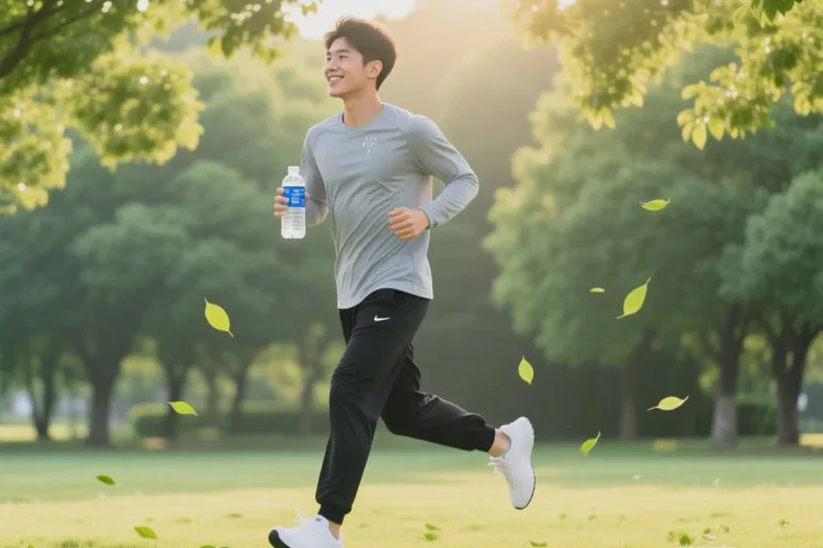 29岁睡前血糖16点7是怎么回事(图3)