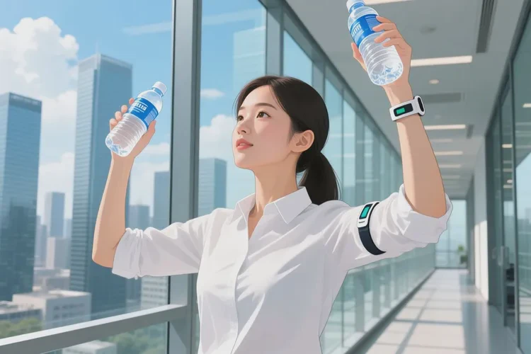 29岁晚上血糖14点9是怎么回事(图3)