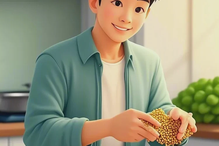 32岁餐后血糖9点9是怎么回事(图1)