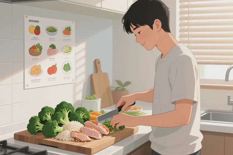 30岁空腹血糖18.3是怎么回事(图2)