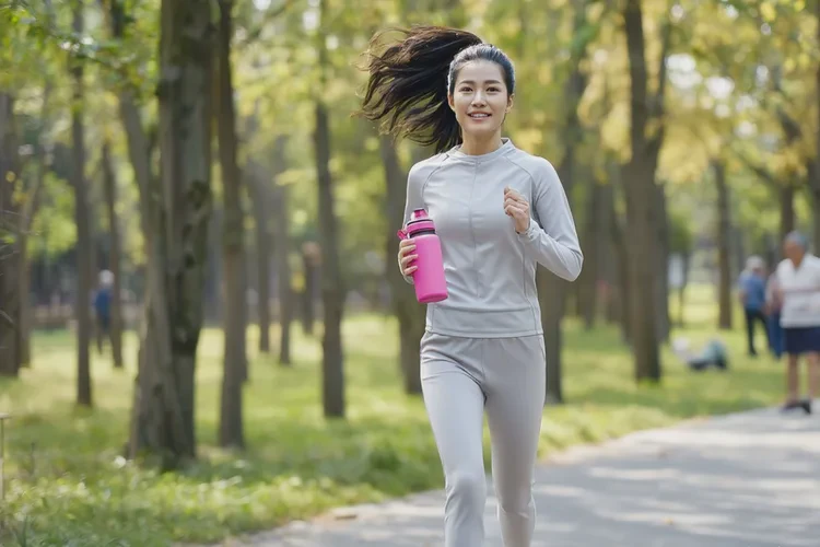 31岁下午血糖4点5是怎么回事(图2)