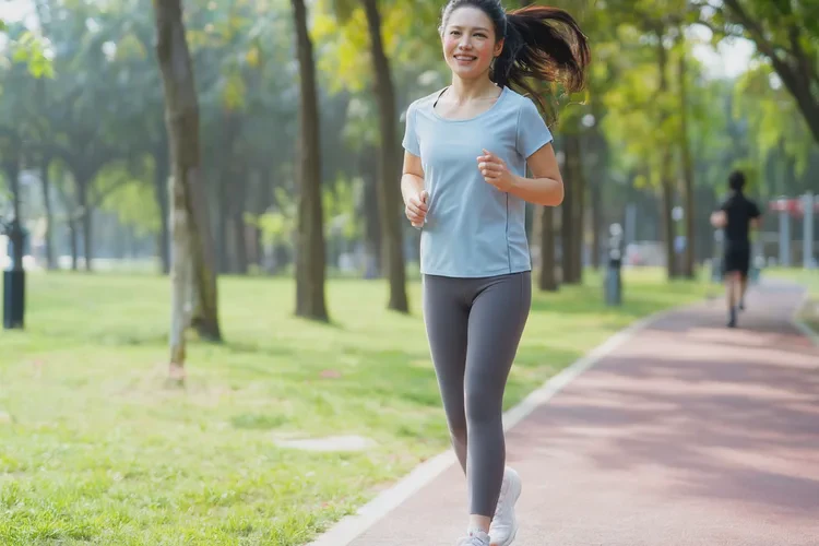 31岁晚上血糖28.6是怎么回事(图2)