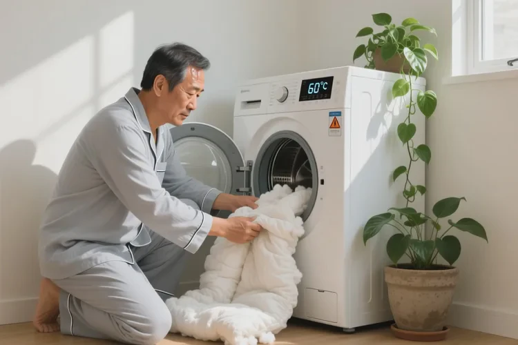 少儿脸上有湿疹可以根治吗(图2)