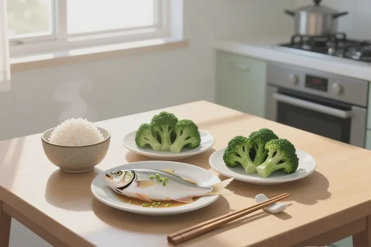 29岁晚上血糖13点5是怎么回事(图4)