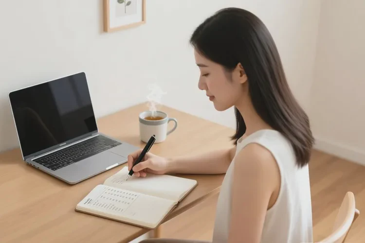 29岁睡前血糖12点8是怎么回事(图4)