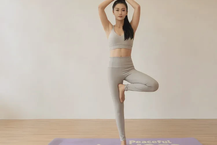 31岁中午血糖16点2是怎么回事(图4)