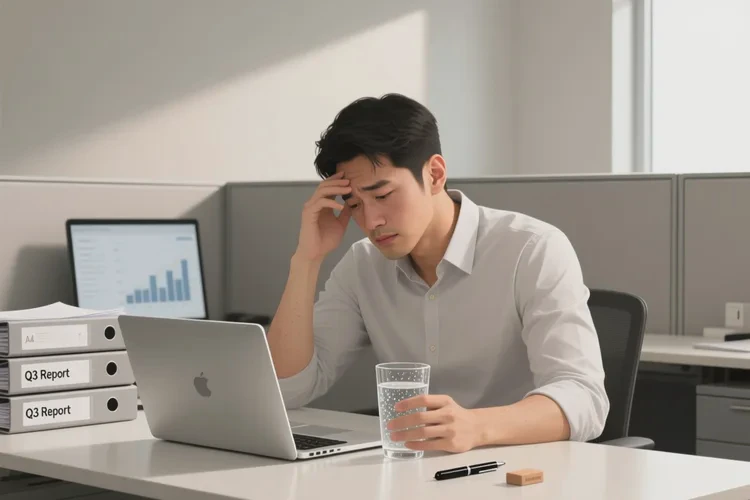 30岁餐后血糖3.4是怎么回事(图3)