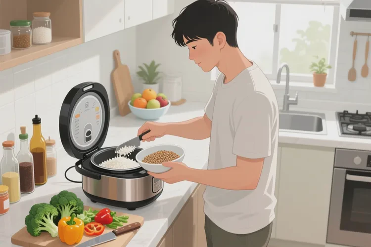 30岁餐后血糖18.1是怎么回事(图4)