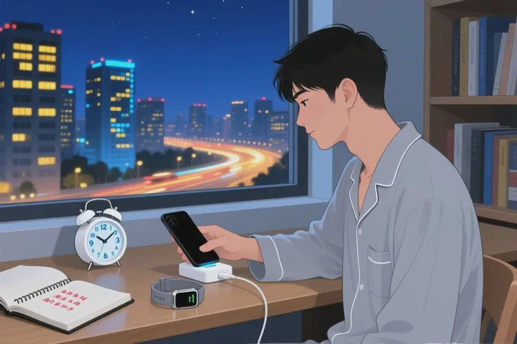 29岁睡前血糖10.5是怎么回事(图4)