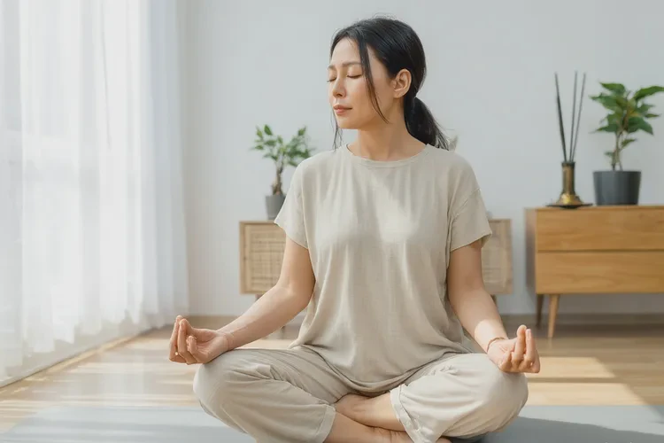 31岁睡前血糖8点5是怎么回事(图3)