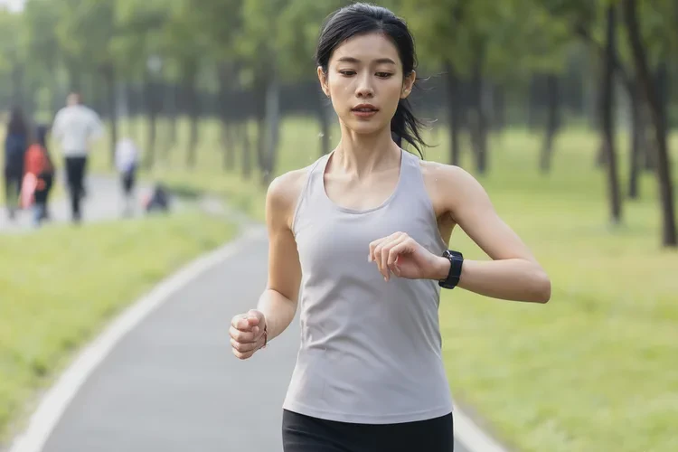 32岁餐后血糖25.8是怎么回事(图3)