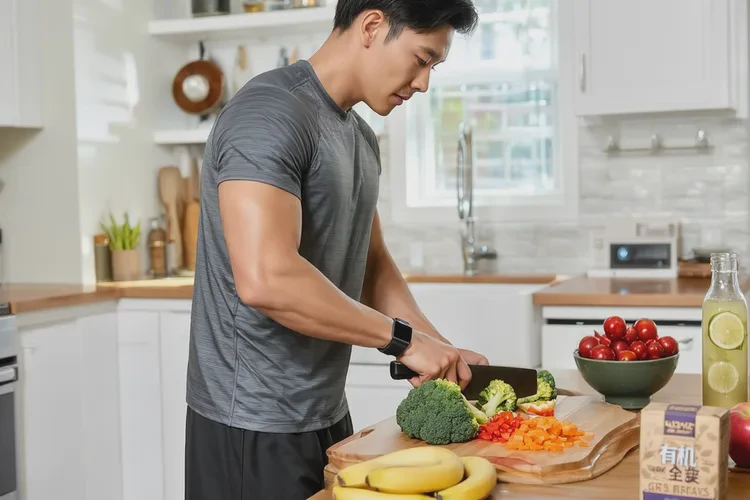 32岁空腹血糖29.9是怎么回事(图4)